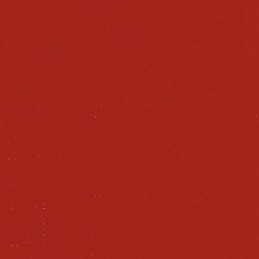 Maimeri olio Classico - Rosso di cadmio scuro