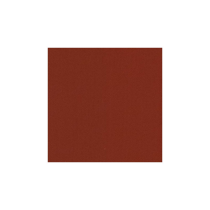 Maimeri olio Classico - Rosso di Marte