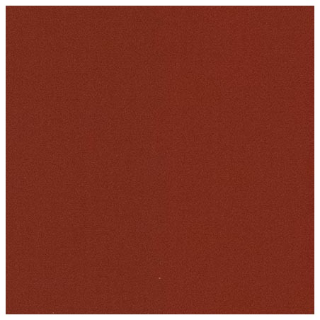 Maimeri olio Classico - Rosso di Marte