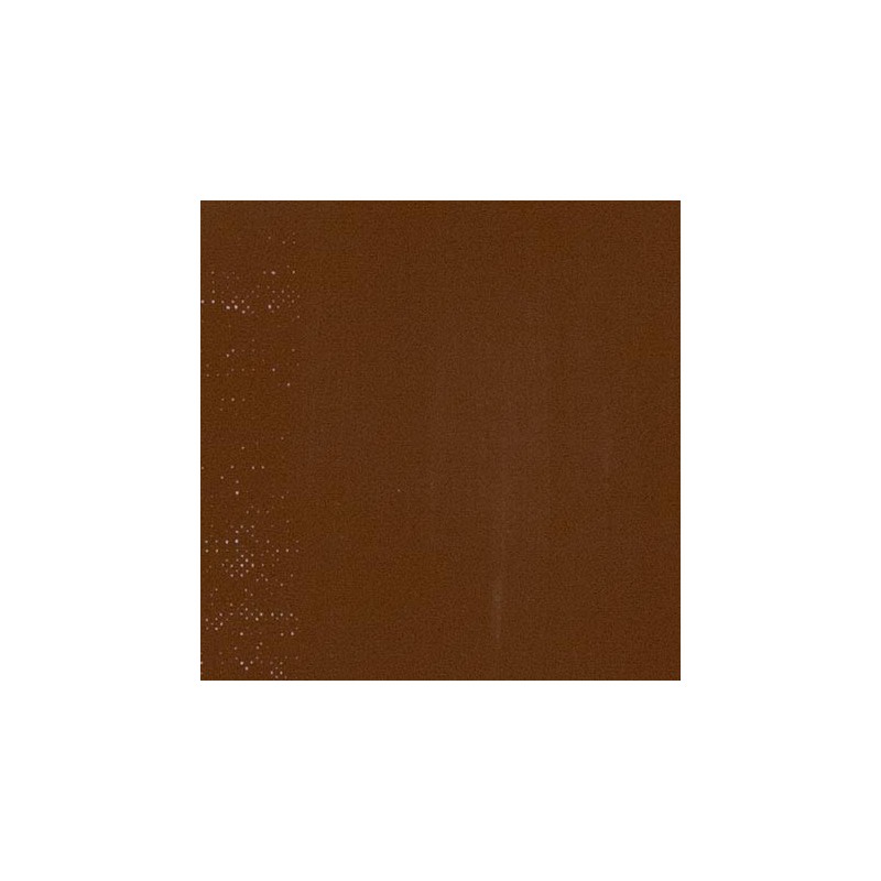 Maimeri olio Classico - Rosso di Venezia