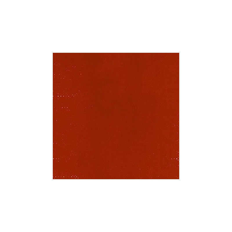 Maimeri olio Classico - Rosso permanente scuro Maimeri olio Classico - Rosso permanente scuro