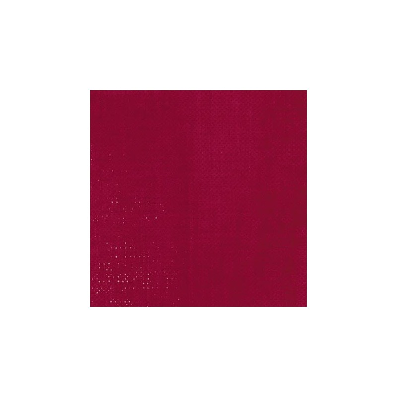 Maimeri olio Classico - Rosso primario-magenta Maimeri olio Classico - Rosso primario-magenta