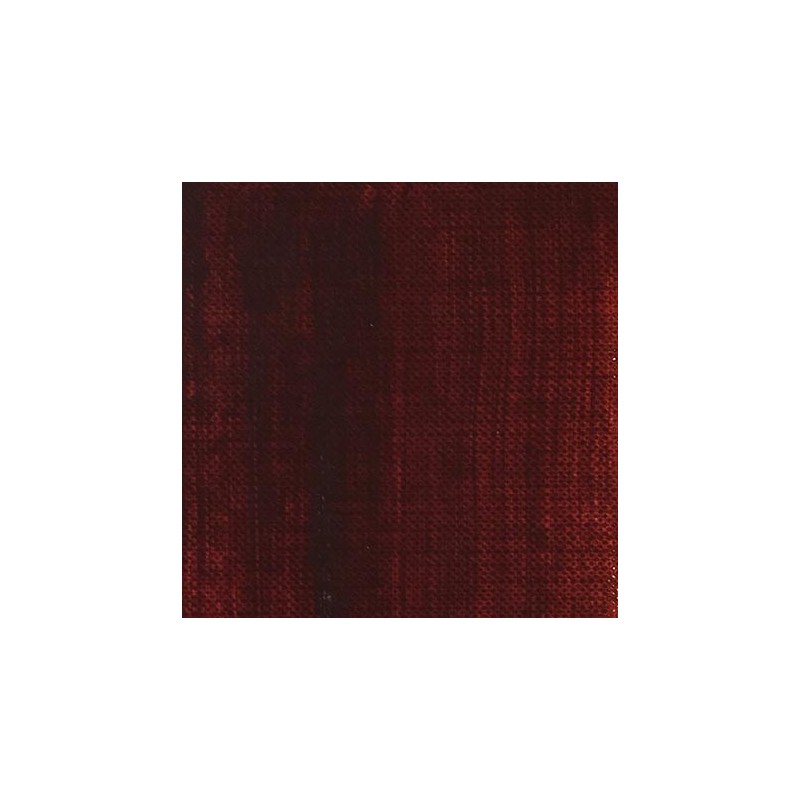 Maimeri olio Classico - Stil de grain bruno Maimeri olio Classico - Stil de grain bruno