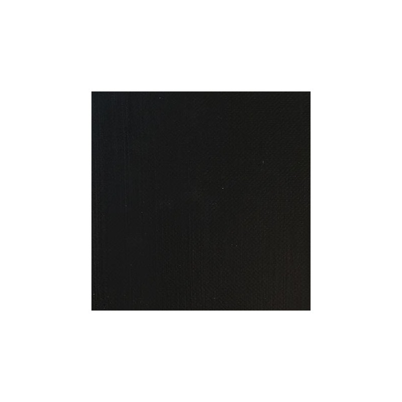 Maimeri olio Classico - Terra di Cassel Maimeri olio Classico - Terra di Cassel