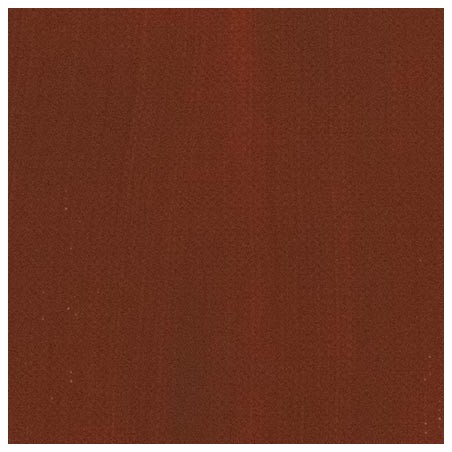 Maimeri olio Classico - Terra di Siena bruciata