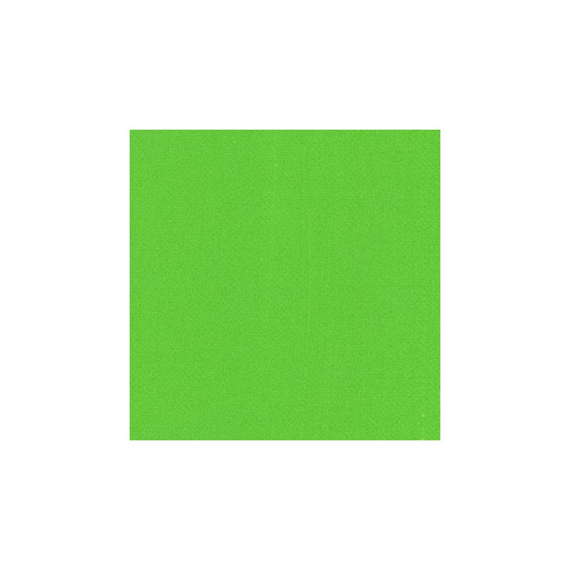 Maimeri olio Classico - Verde di cadmio Maimeri olio Classico - Verde di cadmio
