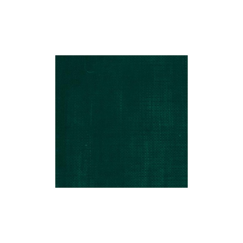Maimeri olio Classico - Verde ftalo Maimeri olio Classico - Verde ftalo