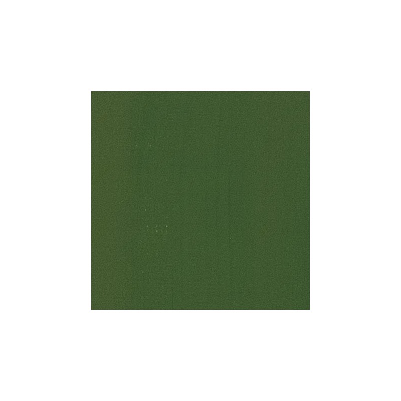 Maimeri olio Classico - Verde ossido di cromo Maimeri olio Classico - Verde ossido di cromo