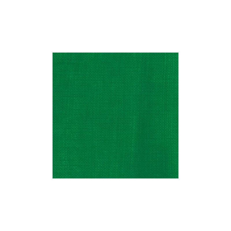 Maimeri olio Classico - Verde permanente chiaro Maimeri olio Classico - Verde permanente chiaro