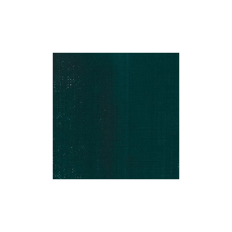 Maimeri olio Classico - Verde permanente scuro Maimeri olio Classico - Verde permanente scuro