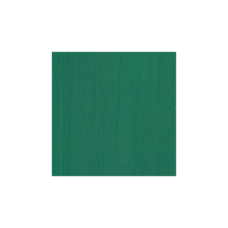 Maimeri olio Classico - Verde smeraldo (P. Veronese) Maimeri olio Classico - Verde smeraldo (P. Veronese)