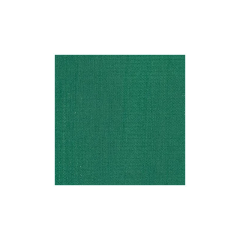 Maimeri olio Classico - Verde smeraldo (P. Veronese)