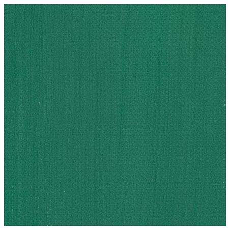 Maimeri olio Classico - Verde smeraldo (P. Veronese)