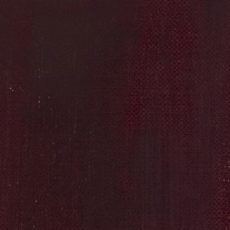 Maimeri olio Classico - Violetto di cobalto imit.