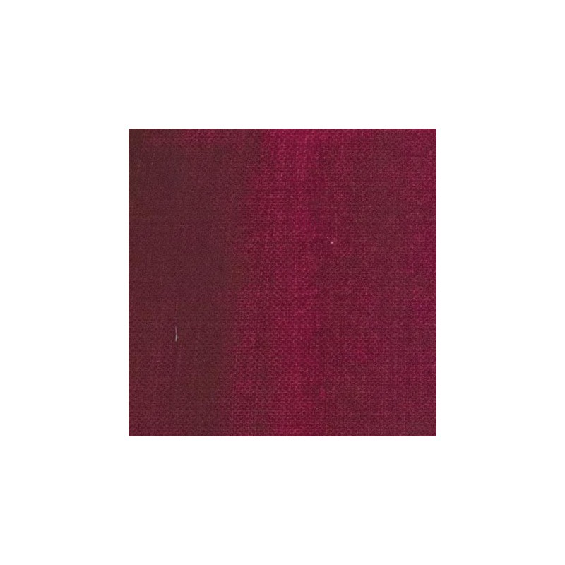 Maimeri olio Classico - Violetto permanente rossastro
