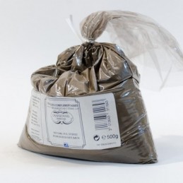 L&B Charbonnel Bitume in polvere 500 g