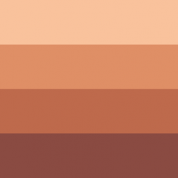 L&B Charbonnel inchiostri calcografici 60 ml. Serie 2 Terra di Siena bruciata opaca