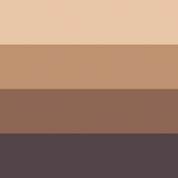 L&B Charbonnel inchiostri calcografici tubo 60 ml. Serie 2 Seppia colorata