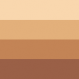 L&B Charbonnel inchiostri calcografici tubo 60 ml. Serie 2 Terra d'ombra bruciata