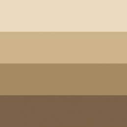 L&B Charbonnel inchiostri calcografici tubo 60 ml. Serie 2 Terra d'ombra naturale