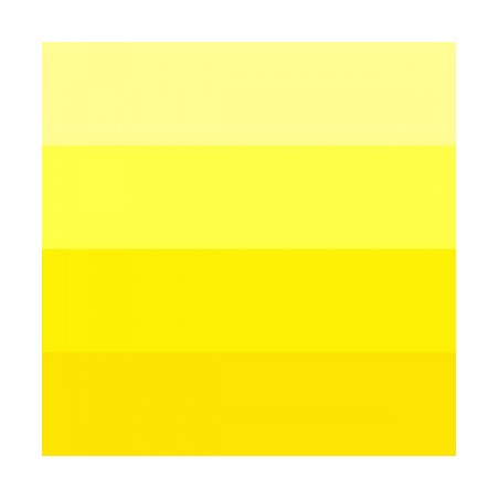 L&B Charbonnel inchiostri calcografici tubo 60 ml. Serie 3 Giallo scuro