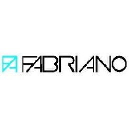 Fabriano Carta Accademia rotolo 100x1000 cm grammi 120 grana naturale