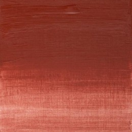 W&N Olio Winton - 23 ROSSO INDIANO