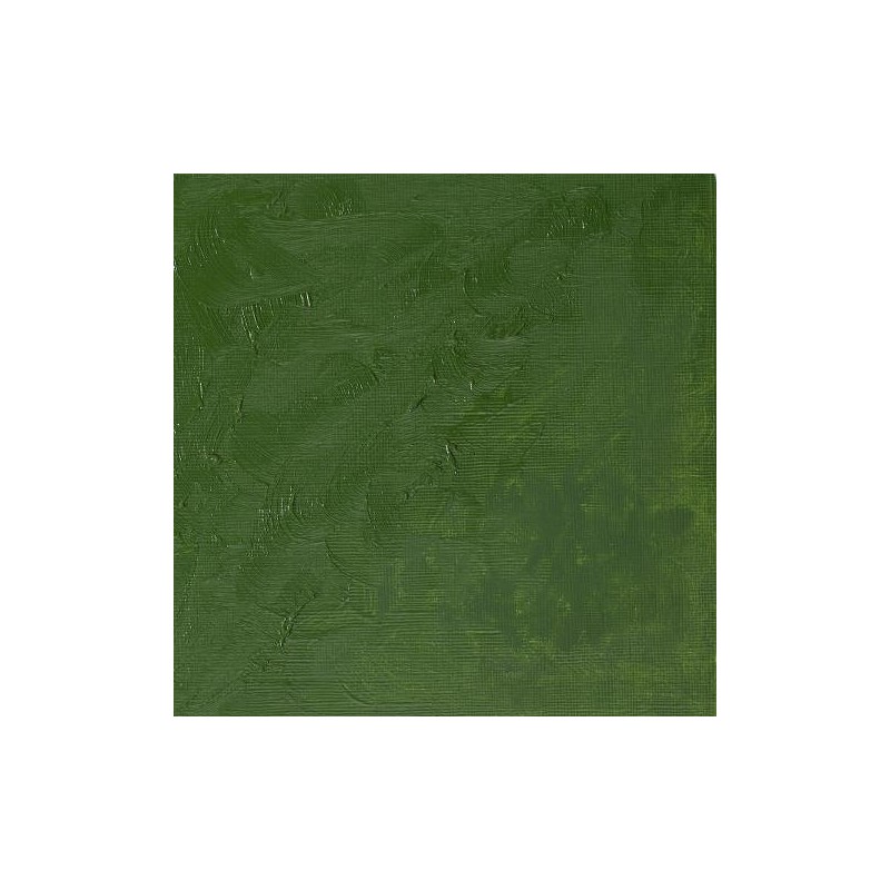 W&N Olio Winton - 31 OSSIDO DI CROMO
