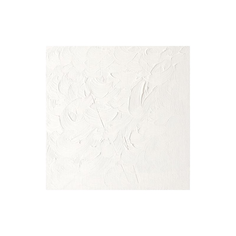 W&N Olio Winton - 45 BIANCO DI ZINCO W&N Olio Winton - 45 BIANCO DI ZINCO
