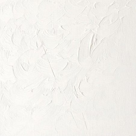W&N Olio Winton - 45 BIANCO DI ZINCO