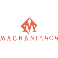 Papier Magnani pour Artistes - Calcografia.it